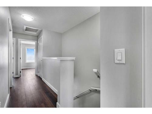 37 Redstone Circle Ne, Calgary, AB - Indoor Photo Showing Other Room