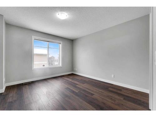 37 Redstone Circle Ne, Calgary, AB - Indoor Photo Showing Other Room