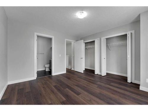 37 Redstone Circle Ne, Calgary, AB - Indoor Photo Showing Other Room