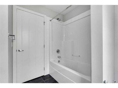 37 Redstone Circle Ne, Calgary, AB - Indoor Photo Showing Bathroom