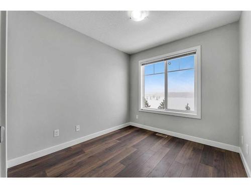 37 Redstone Circle Ne, Calgary, AB - Indoor Photo Showing Other Room