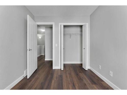 37 Redstone Circle Ne, Calgary, AB - Indoor Photo Showing Other Room