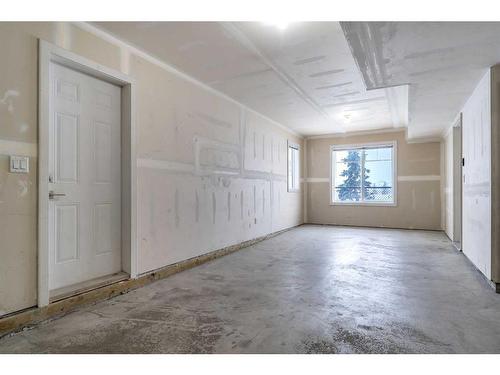 37 Redstone Circle Ne, Calgary, AB - Indoor Photo Showing Other Room