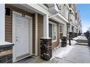 37 Redstone Circle Ne, Calgary, AB  - Outdoor 