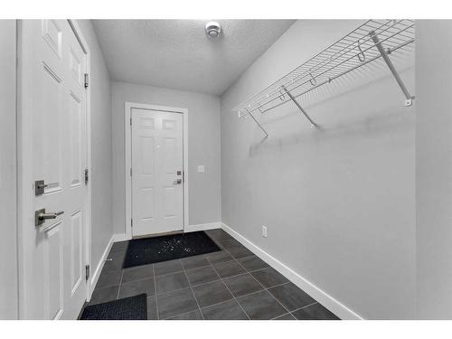 37 Redstone Circle Ne, Calgary, AB - Indoor Photo Showing Other Room