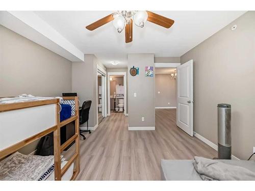 6413-155 Skyview Ranch Way Ne, Calgary, AB - Indoor Photo Showing Other Room