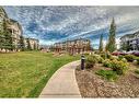 6413-155 Skyview Ranch Way Ne, Calgary, AB  - Outdoor 