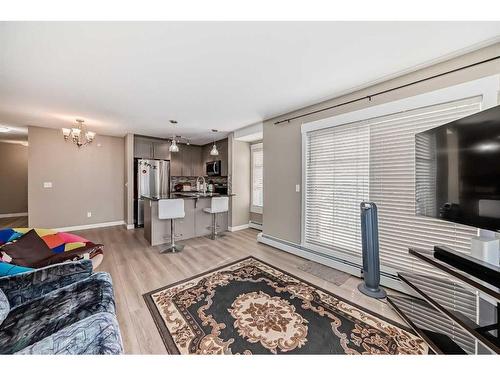 6413-155 Skyview Ranch Way Ne, Calgary, AB - Indoor Photo Showing Other Room