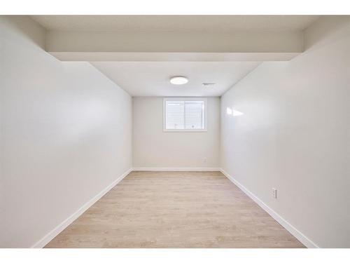 770 Ranchview Circle Nw, Calgary, AB - Indoor Photo Showing Other Room