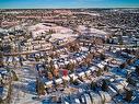 770 Ranchview Circle Nw, Calgary, AB  - Outdoor With View 