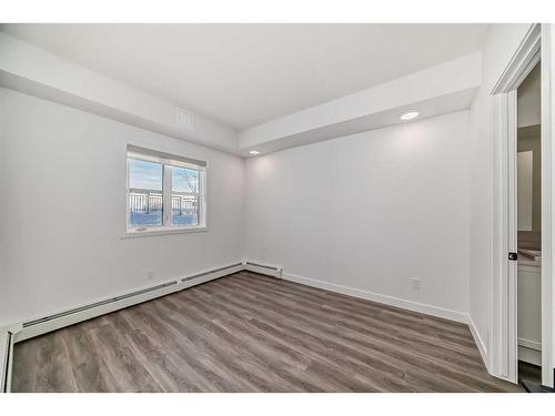 3108-350 Livingston Common Ne, Calgary, AB - Indoor Photo Showing Other Room