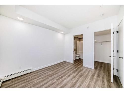 3108-350 Livingston Common Ne, Calgary, AB - Indoor Photo Showing Other Room