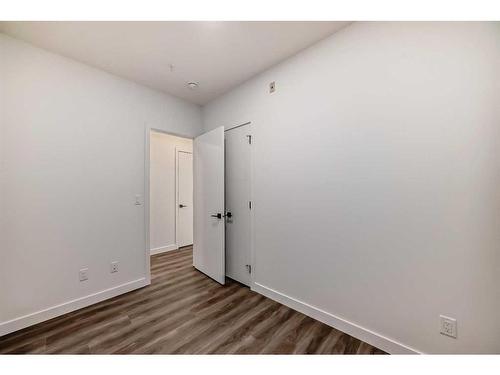 3108-350 Livingston Common Ne, Calgary, AB - Indoor Photo Showing Other Room