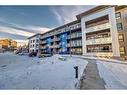 3108-350 Livingston Common Ne, Calgary, AB  - Outdoor 