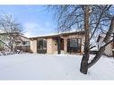 40 Bermondsey Road Nw, Calgary, AB  - Outdoor 