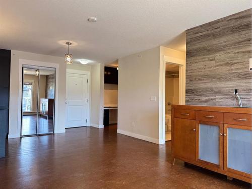 1411-240 Skyview Ranch Road Ne, Calgary, AB - Indoor