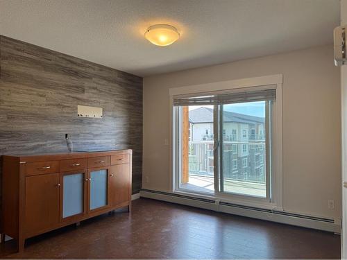 1411-240 Skyview Ranch Road Ne, Calgary, AB - Indoor Photo Showing Other Room