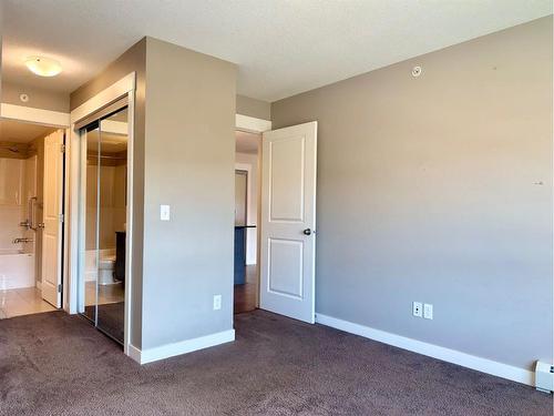 1411-240 Skyview Ranch Road Ne, Calgary, AB - Indoor Photo Showing Other Room