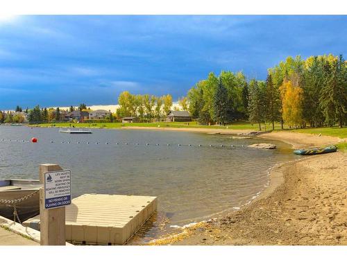 116 Sunvale Crescent Se, Calgary, AB - Outdoor With View