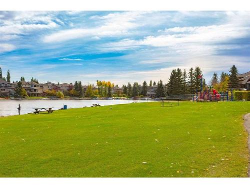 116 Sunvale Crescent Se, Calgary, AB - Outdoor With View