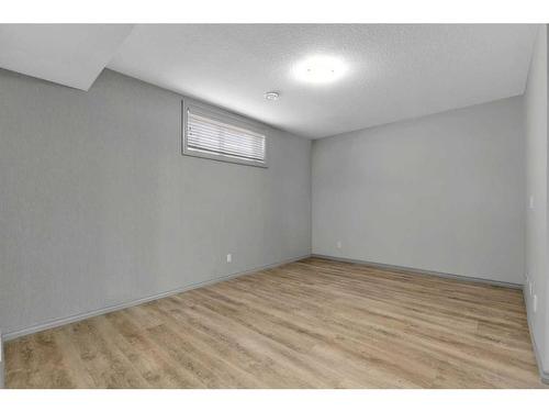 255 Savanna Lane Ne, Calgary, AB - Indoor Photo Showing Other Room