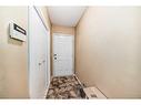 133 38 Avenue Sw, Calgary, AB  - Indoor Photo Showing Other Room 