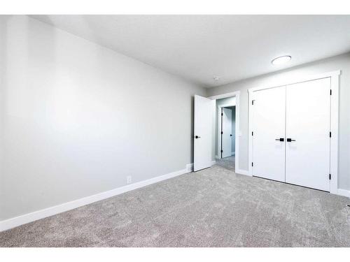 12 Abingdon Court Ne, Calgary, AB - Indoor Photo Showing Other Room