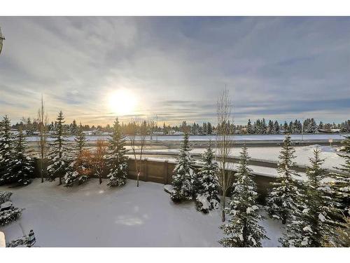 4306-5605 Henwood Street Sw, Calgary, AB - Outdoor With View