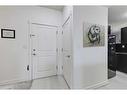 4306-5605 Henwood Street Sw, Calgary, AB  - Indoor Photo Showing Other Room 