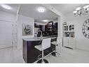 4306-5605 Henwood Street Sw, Calgary, AB  - Indoor 