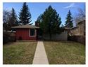 10 Stanley Place Sw, Calgary, AB 