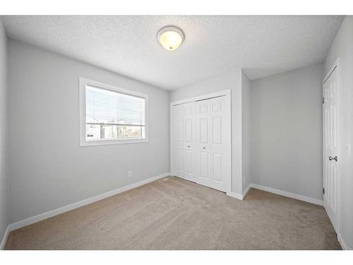 449 Country Hills Place Nw, Calgary, AB - Indoor Photo Showing Other Room