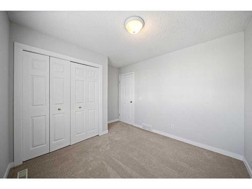 449 Country Hills Place Nw, Calgary, AB - Indoor Photo Showing Other Room