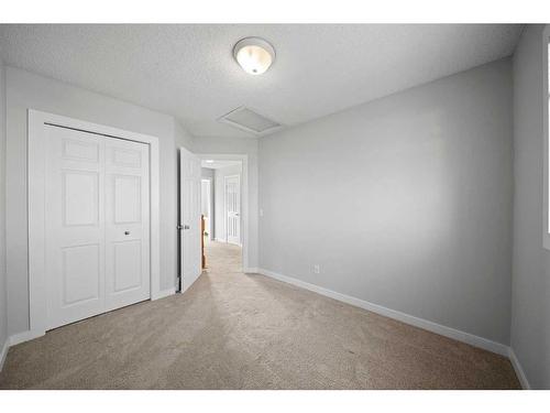 449 Country Hills Place Nw, Calgary, AB - Indoor Photo Showing Other Room