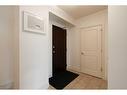 604-920 5 Avenue Sw, Calgary, AB  - Indoor Photo Showing Other Room 