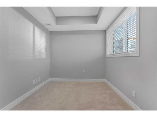 81-230 Seton Passage Se, Calgary, AB - Indoor Photo Showing Other Room