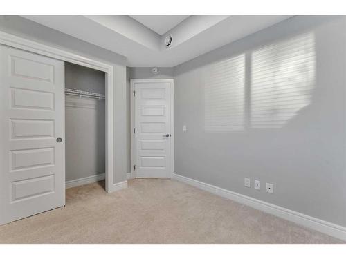 81-230 Seton Passage Se, Calgary, AB - Indoor Photo Showing Other Room