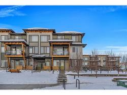 81-230 Seton Passage SE Calgary, AB T3M 3A7