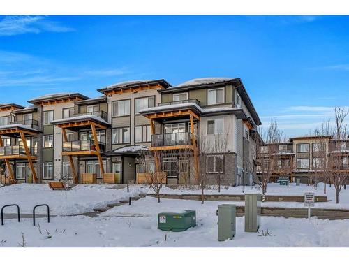 81-230 Seton Passage Se, Calgary, AB - Outdoor