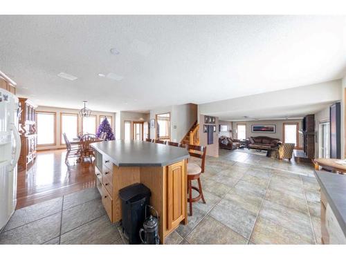 3801 57A Avenue, Lloydminster, AB - Indoor Photo Showing Other Room