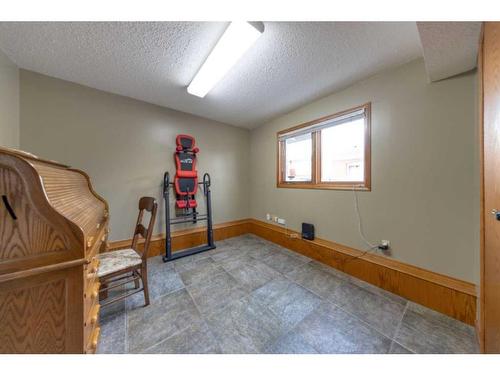 3801 57A Avenue, Lloydminster, AB - Indoor Photo Showing Other Room