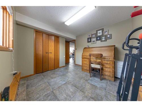 3801 57A Avenue, Lloydminster, AB - Indoor Photo Showing Other Room