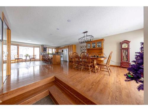 3801 57A Avenue, Lloydminster, AB - Indoor