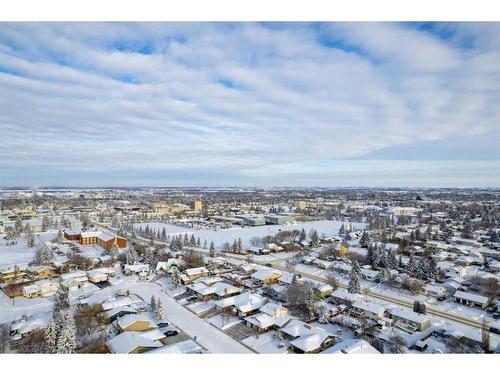 3801 57A Avenue, Lloydminster, AB - Outdoor With View