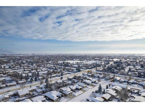 3801 57A Avenue, Lloydminster, AB - Outdoor With View