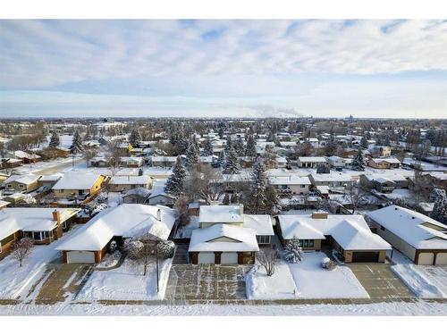 3801 57A Avenue, Lloydminster, AB - Outdoor With View