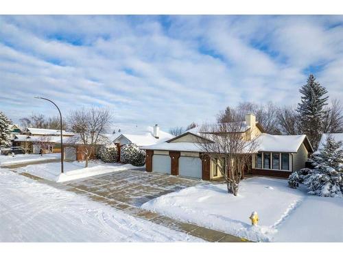 3801 57A Avenue, Lloydminster, AB - Outdoor With Facade