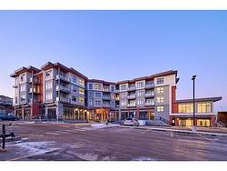 307-205 Spring Creek Common SW Calgary, AB T3H 6H4