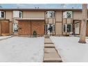 101-6103 Madigan Drive Ne, Calgary, AB  - Outdoor 