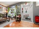 101-6103 Madigan Drive Ne, Calgary, AB  - Indoor 